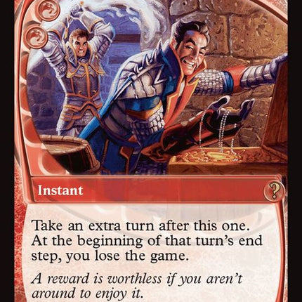 190-finalfortune