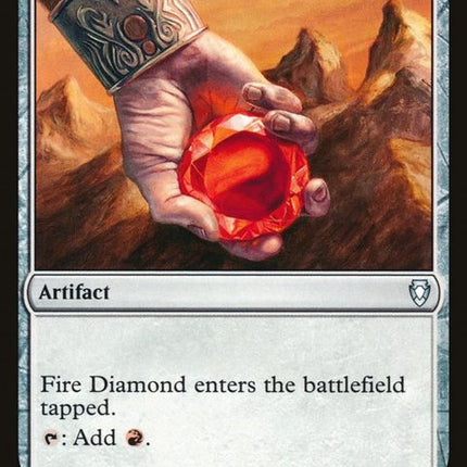 190-firediamond