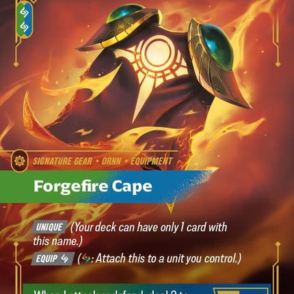 190-forgefirecape