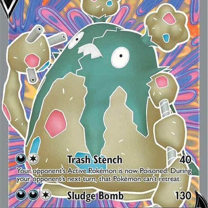 190-garbodorv-fullart