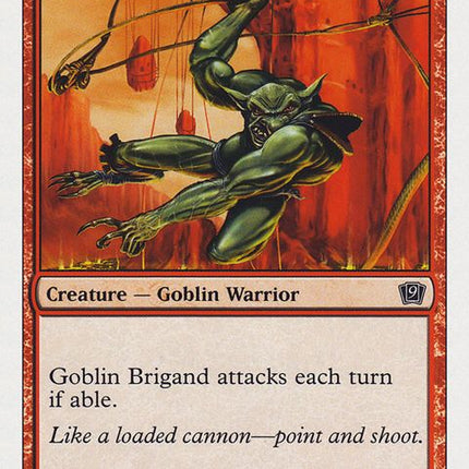 190-goblinbrigand