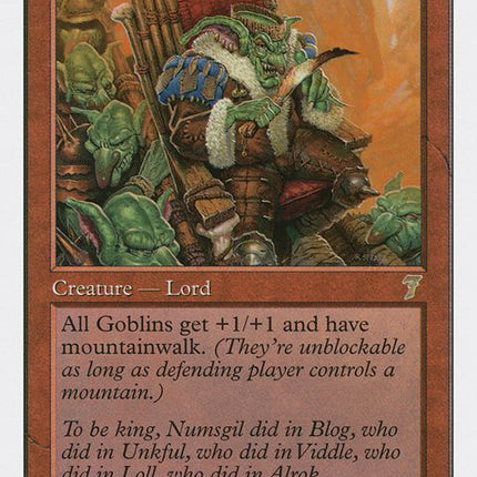 190-goblinking