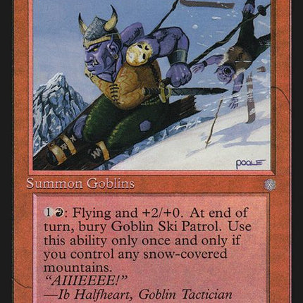 190-goblinskipatrol