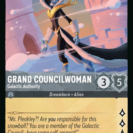 190-grandcouncilwoman-galacticauthority