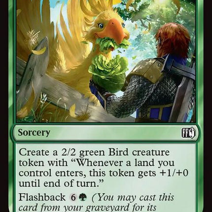 190-gysahlgreens