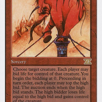 190-illicitauction