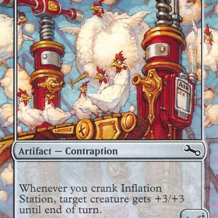 190-inflationstation