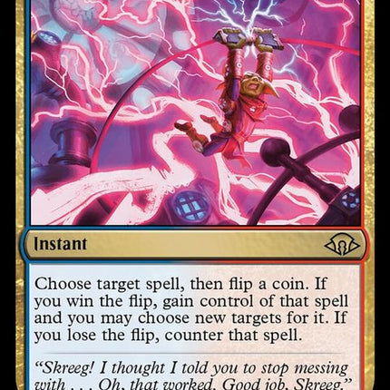 190-invertpolarity