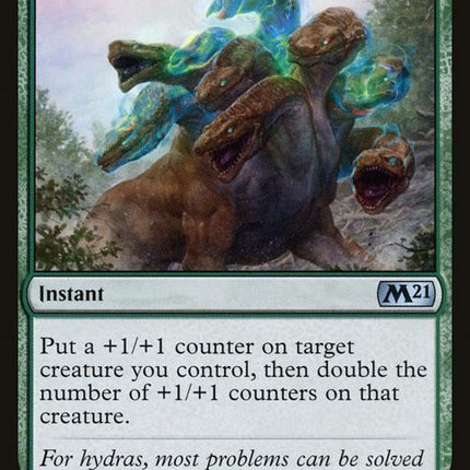 190-invigoratingsurge