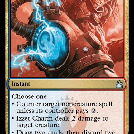 190-izzetcharm