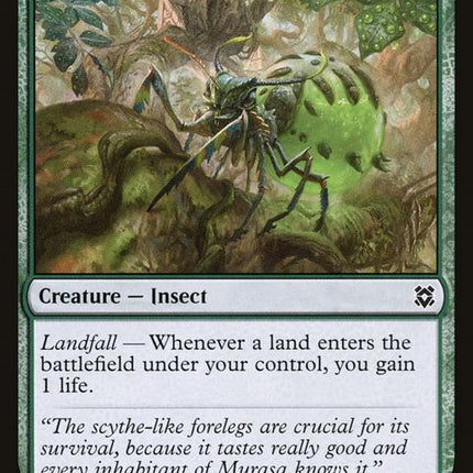 190-kazandunectarpot