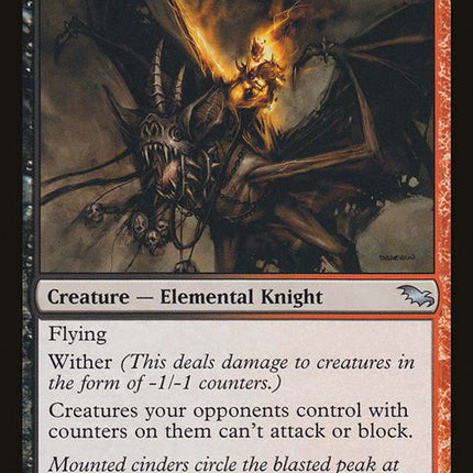 190-kulrathknight