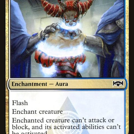 190-lawmagesbinding