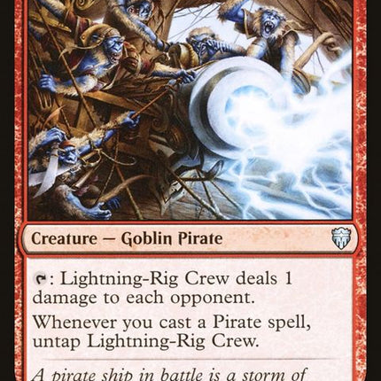 190-lightningrigcrew