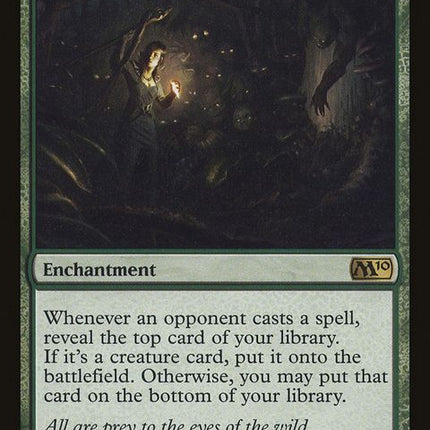 190-lurkingpredators