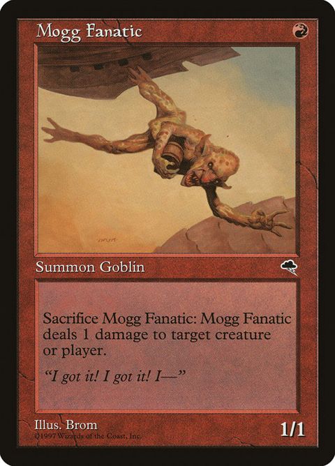 190-moggfanatic