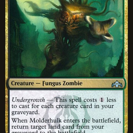 190-molderhulk