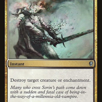 190-mortify