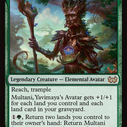 190-multaniyavimayasavatar