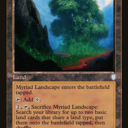 190-myriadlandscape