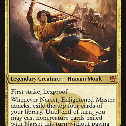 190-narsetenlightenedmaster