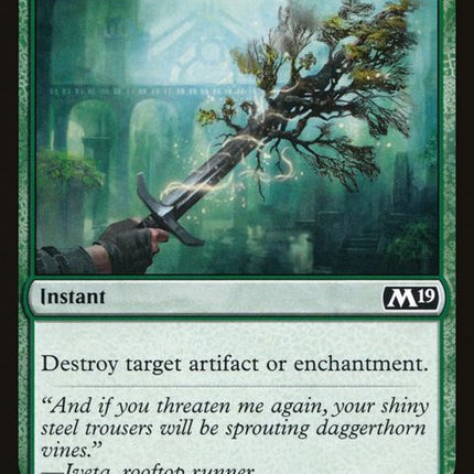 190-naturalize