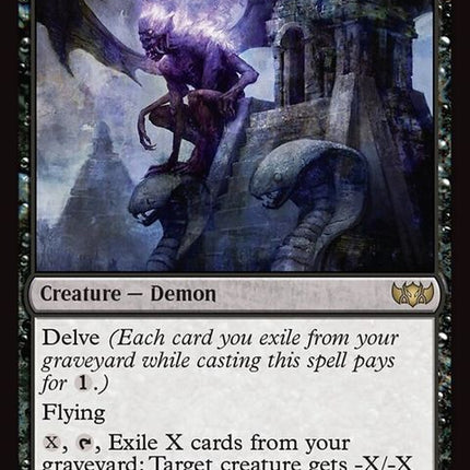 190-necropolisfiend