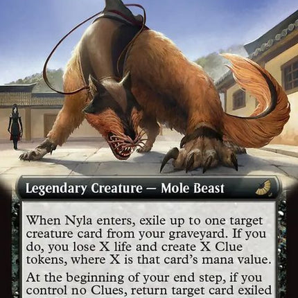190-nylashirshusleuth