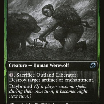 190-outlandliberatorfrenziedtrapbreaker