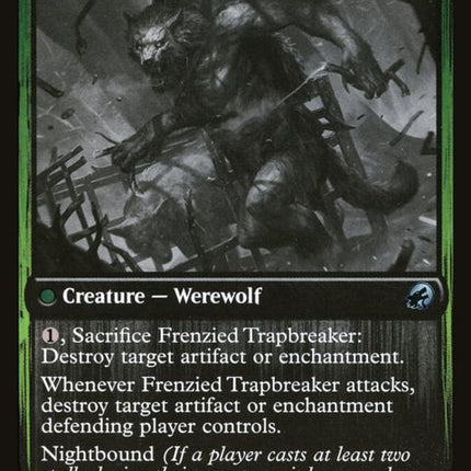 190-outlandliberatorfrenziedtrapbreaker