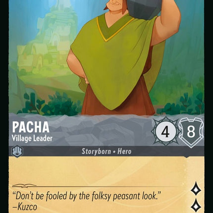 190-pacha-villageleader