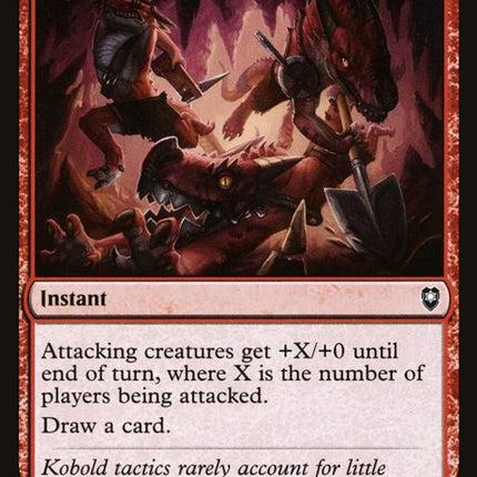 190-packattack