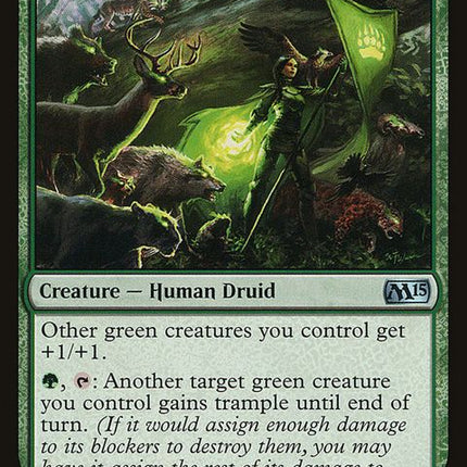 190-paragonofeternalwilds