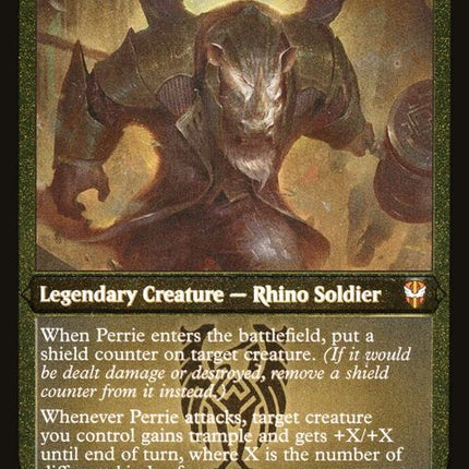 190-perriethepulverizer