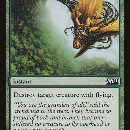 190-plummet