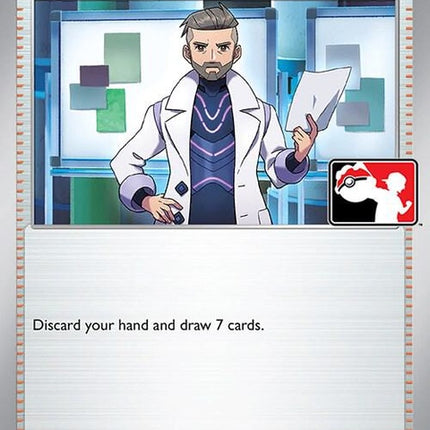 190-professorsresearch