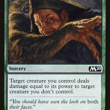 190-rabidbite
