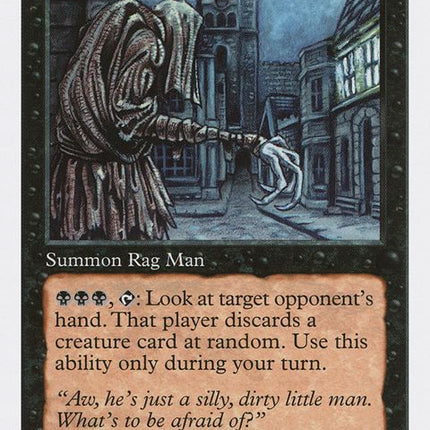 190-ragman