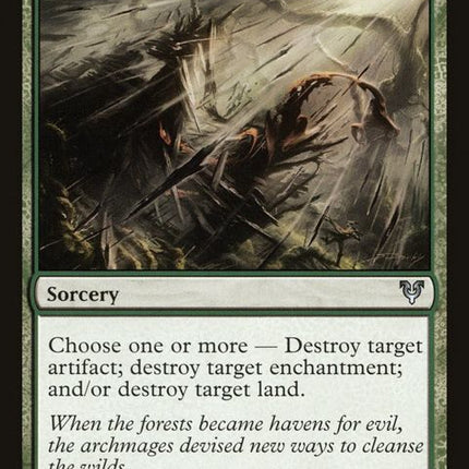 190-rainofthorns