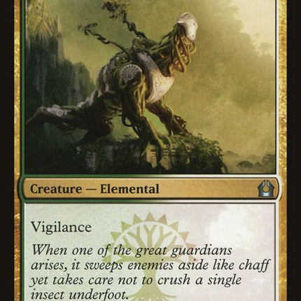 190-risensanctuary
