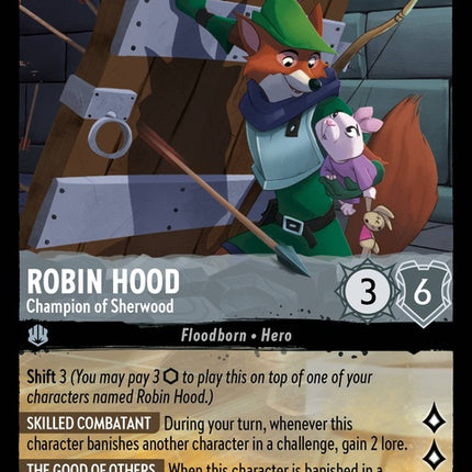 190-robinhood-championofsherwood