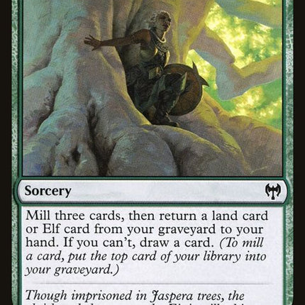 190-rootsofwisdom