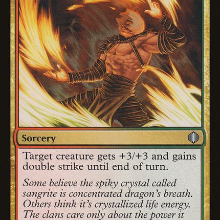 190-sangritesurge