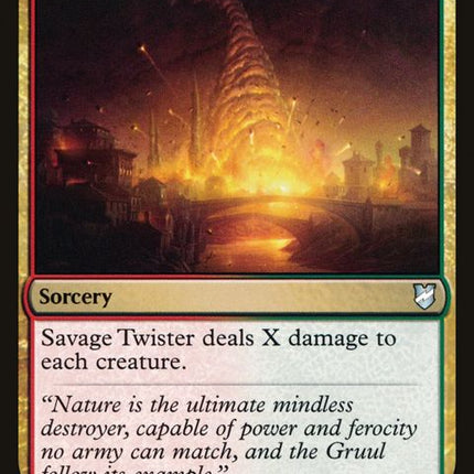 190-savagetwister