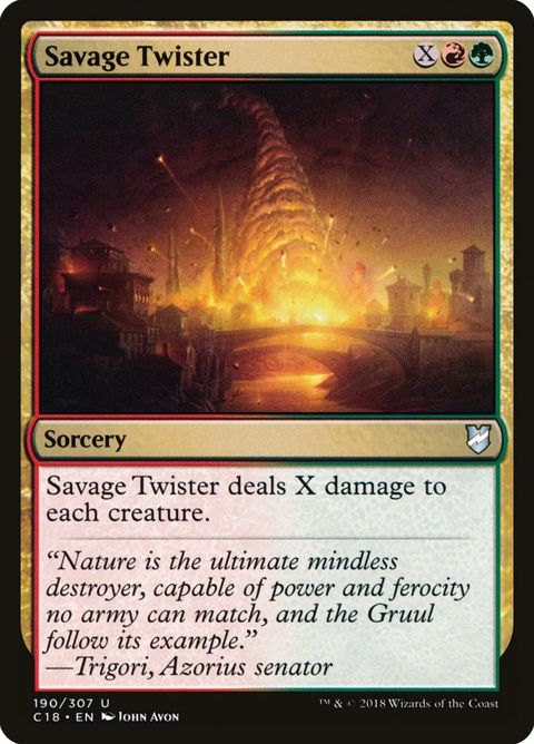 190-savagetwister