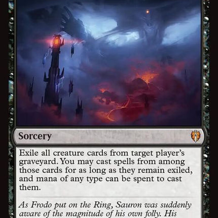 190-shadowoftheenemy