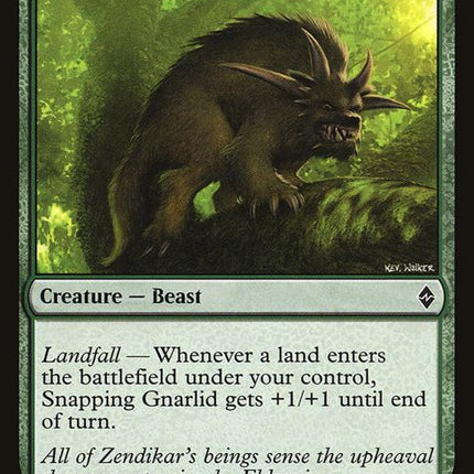190-snappinggnarlid