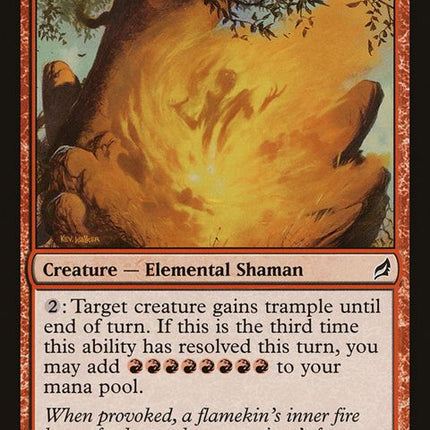 190-soulbrightflamekin