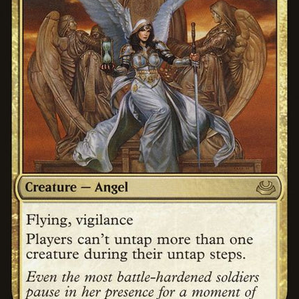 190-stoicangel