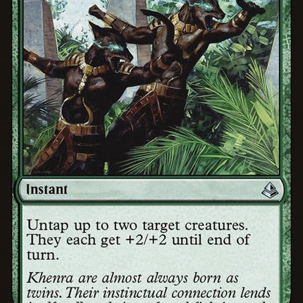 190-synchronizedstrike